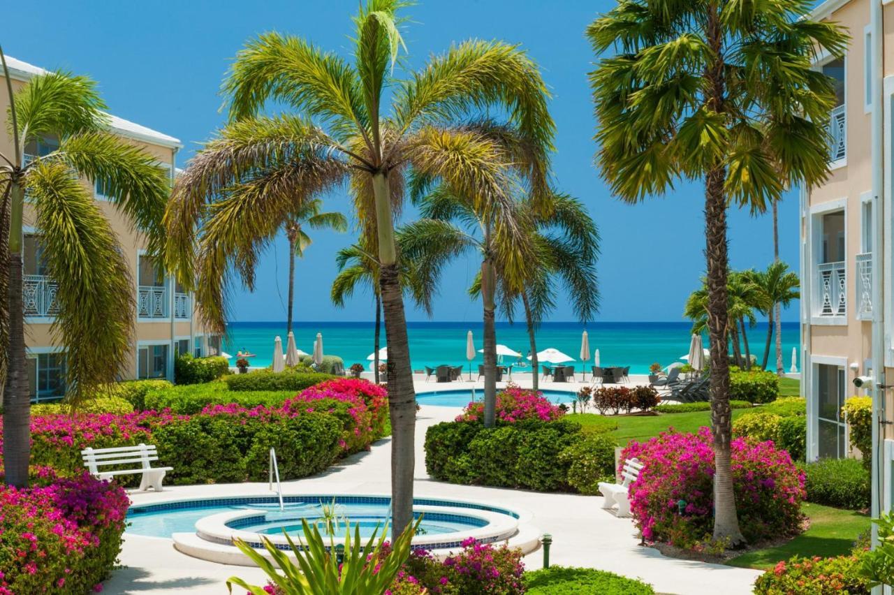 Regal Beach Club George Town Room photo