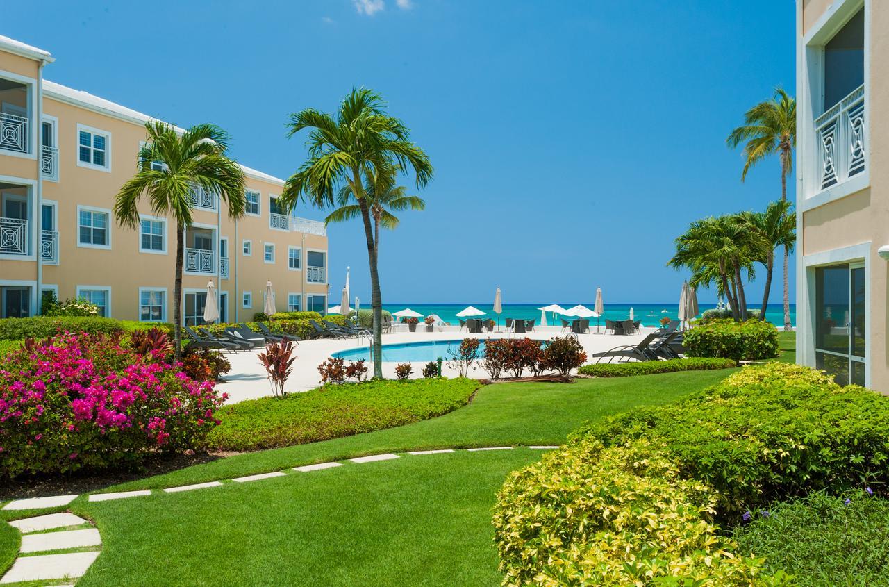 Regal Beach Club George Town Room photo