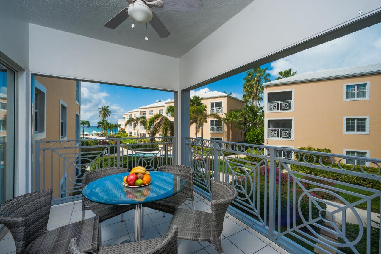 Regal Beach Club George Town Room photo